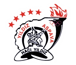Yıldız Aspava Balgat